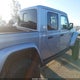 1C6JJTBG3NL102662 2022 Jeep Gladiator Rubicon 4X4 auction photo thumbnail 12