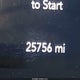 1C6JJTBG3NL102662 2022 Jeep Gladiator Rubicon 4X4 auction photo thumbnail 14