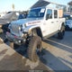 1C6JJTBG3NL102662 2022 Jeep Gladiator Rubicon 4X4 auction photo thumbnail 2