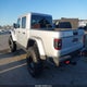 1C6JJTBG3NL102662 2022 Jeep Gladiator Rubicon 4X4 auction photo thumbnail 3
