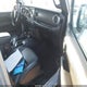 1C6JJTBG3NL102662 2022 Jeep Gladiator Rubicon 4X4 auction photo thumbnail 5