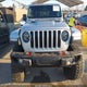 1C6JJTBG3NL102662 2022 Jeep Gladiator Rubicon 4X4 auction photo thumbnail 6