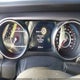 1C6JJTBG3NL102662 2022 Jeep Gladiator Rubicon 4X4 auction photo thumbnail 7
