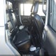 1C6JJTBG3NL102662 2022 Jeep Gladiator Rubicon 4X4 auction photo thumbnail 8