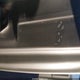 1C6JJTBG3NL102662 2022 Jeep Gladiator Rubicon 4X4 auction photo thumbnail 9