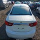 1N4AA6AP9HC367317 2017 Nissan Maxima 3.5 Platinum/3.5 S/3.5 Sl/3.5 Sr/3.5 Sv auction photo thumbnail 16