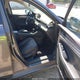 JM1GL1VM6J1324606 2018 Mazda Mazda6 Touring auction photo thumbnail 5