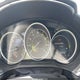 JM1GL1VM6J1324606 2018 Mazda Mazda6 Touring auction photo thumbnail 7
