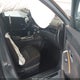 3N1AB8DV4RY295936 2024 Nissan Sentra Sr Xtronic Cvt auction photo thumbnail 5