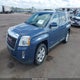 2GKFLTEK9C6302867 2012 GMC Terrain Sle-2 auction photo thumbnail 2