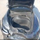 5YJ3E1EA5SF936898 2025 Tesla Model 3 Long Range Rear-Wheel Drive auction photo thumbnail 10