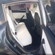 5YJ3E1EA5SF936898 2025 Tesla Model 3 Long Range Rear-Wheel Drive auction photo thumbnail 8
