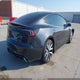 5YJ3E1EA5SF936898 2025 Tesla Model 3 Long Range Rear-Wheel Drive auction photo thumbnail 4