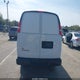 1GCWGAFG6L1238482 2020 Chevrolet Express Cargo Rwd 2500 Regular Wheelbase Wt auction photo thumbnail 16