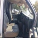 1GCWGAFG6L1238482 2020 Chevrolet Express Cargo Rwd 2500 Regular Wheelbase Wt auction photo thumbnail 5