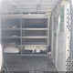 1GCWGAFG6L1238482 2020 Chevrolet Express Cargo Rwd 2500 Regular Wheelbase Wt auction photo thumbnail 8