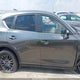 JM3KFBCM3L0783375 2020 Mazda Cx-5 Touring auction photo thumbnail 13