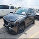 JM3KFBCM3L0783375 2020 Mazda Cx-5 Touring auction photo thumbnail 2