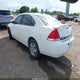2G1WB58K579221478 2007 Chevrolet Impala Ls auction photo thumbnail 3