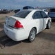 2G1WB58K579221478 2007 Chevrolet Impala Ls auction photo thumbnail 4
