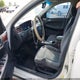 2G1WB58K579221478 2007 Chevrolet Impala Ls auction photo thumbnail 5