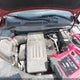2GNALDEK6D6248819 2013 Chevrolet Equinox 1Lt auction photo thumbnail 10