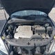 2T2HK31U48C096132 2008 Lexus Rx 350 auction photo thumbnail 10