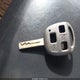 2T2HK31U48C096132 2008 Lexus Rx 350 auction photo thumbnail 11