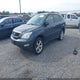 2T2HK31U48C096132 2008 Lexus Rx 350 auction photo thumbnail 2