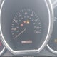 2T2HK31U48C096132 2008 Lexus Rx 350 auction photo thumbnail 7