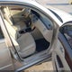 4T1BK36B28U305478 2008 Toyota Avalon Limited auction photo thumbnail 5