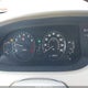 4T1BK36B28U305478 2008 Toyota Avalon Limited auction photo thumbnail 7