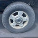 1FTFW1EF8CFB75299 2012 Ford F150 Supercrew auction photo thumbnail 13