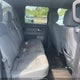 1FTFW1EF8CFB75299 2012 Ford F150 Supercrew auction photo thumbnail 14