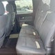 1FTFW1EF8CFB75299 2012 Ford F150 Supercrew auction photo thumbnail 8