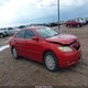 4T4BE46K99R124978 2009 Toyota Camry Le auction photo thumbnail 13