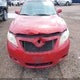 4T4BE46K99R124978 2009 Toyota Camry Le auction photo thumbnail 6