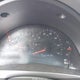 4T4BE46K99R124978 2009 Toyota Camry Le auction photo thumbnail 7