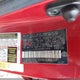 4T4BE46K99R124978 2009 Toyota Camry Le auction photo thumbnail 9