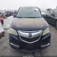 5FRYD4H20FB004336 2015 Acura Mdx auction photo thumbnail 12