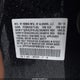 5FRYD4H20FB004336 2015 Acura Mdx auction photo thumbnail 9