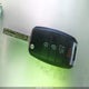 KNDJN2A22K7668023 2019 Kia Soul auction photo thumbnail 11