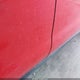 KNDJN2A22K7668023 2019 Kia Soul auction photo thumbnail 17