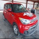 KNDJN2A22K7668023 2019 Kia Soul auction photo thumbnail 1