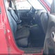 KNDJN2A22K7668023 2019 Kia Soul auction photo thumbnail 5