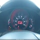 KNDJN2A22K7668023 2019 Kia Soul auction photo thumbnail 7