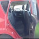 KNDJN2A22K7668023 2019 Kia Soul auction photo thumbnail 8