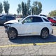 KMUMADTB5PU139043 2023 Genesis Gv70 2.5T Awd auction photo thumbnail 14