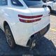 KMUMADTB5PU139043 2023 Genesis Gv70 2.5T Awd auction photo thumbnail 19