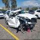KMUMADTB5PU139043 2023 Genesis Gv70 2.5T Awd auction photo thumbnail 1